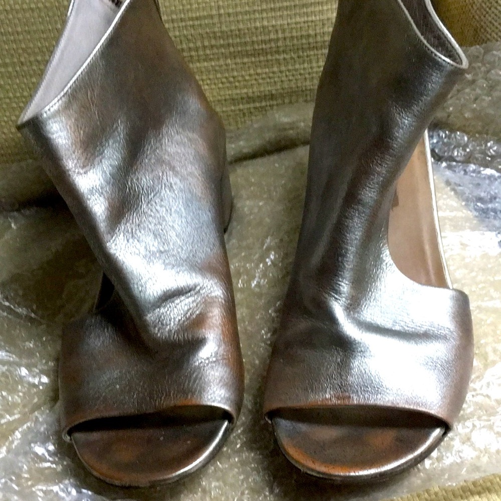 Marsell rare sandal
